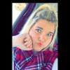 christinajan877